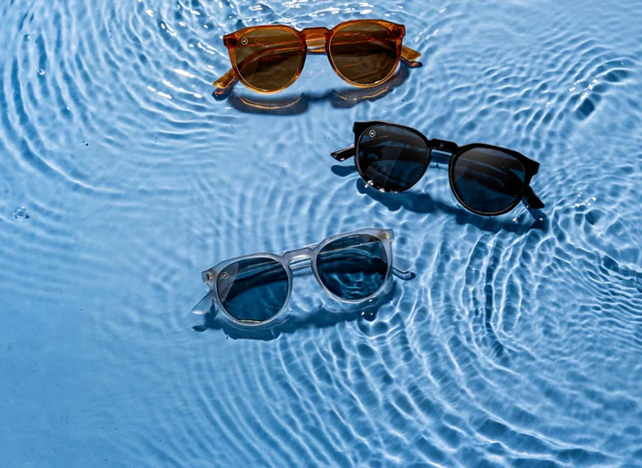 Iconic Shades, Unbeatable Value