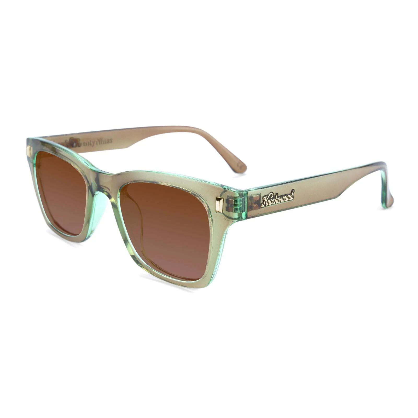 Aged Sage Seventy Nines Rx - Image 2