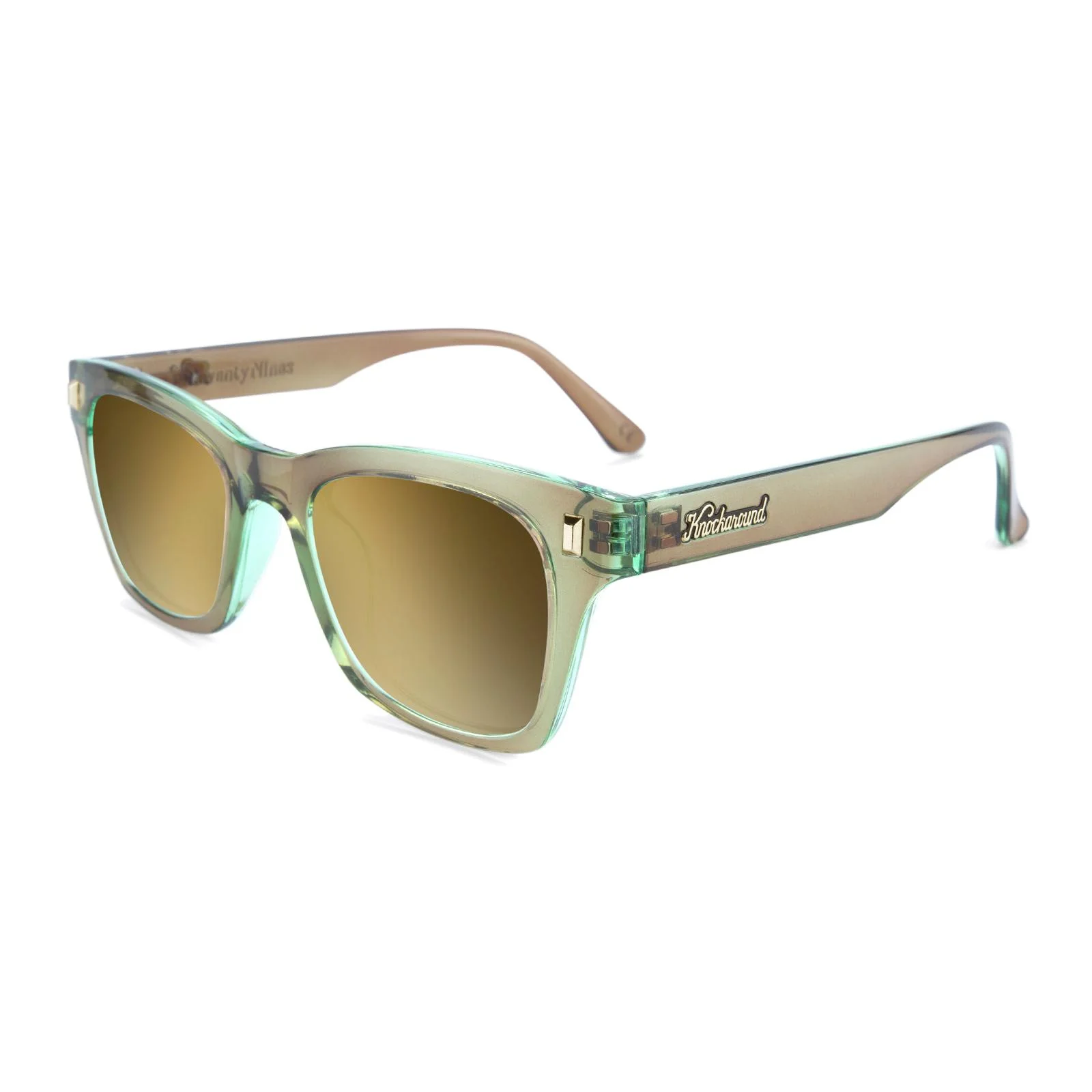 Aged Sage Seventy Nines Rx - Image 3