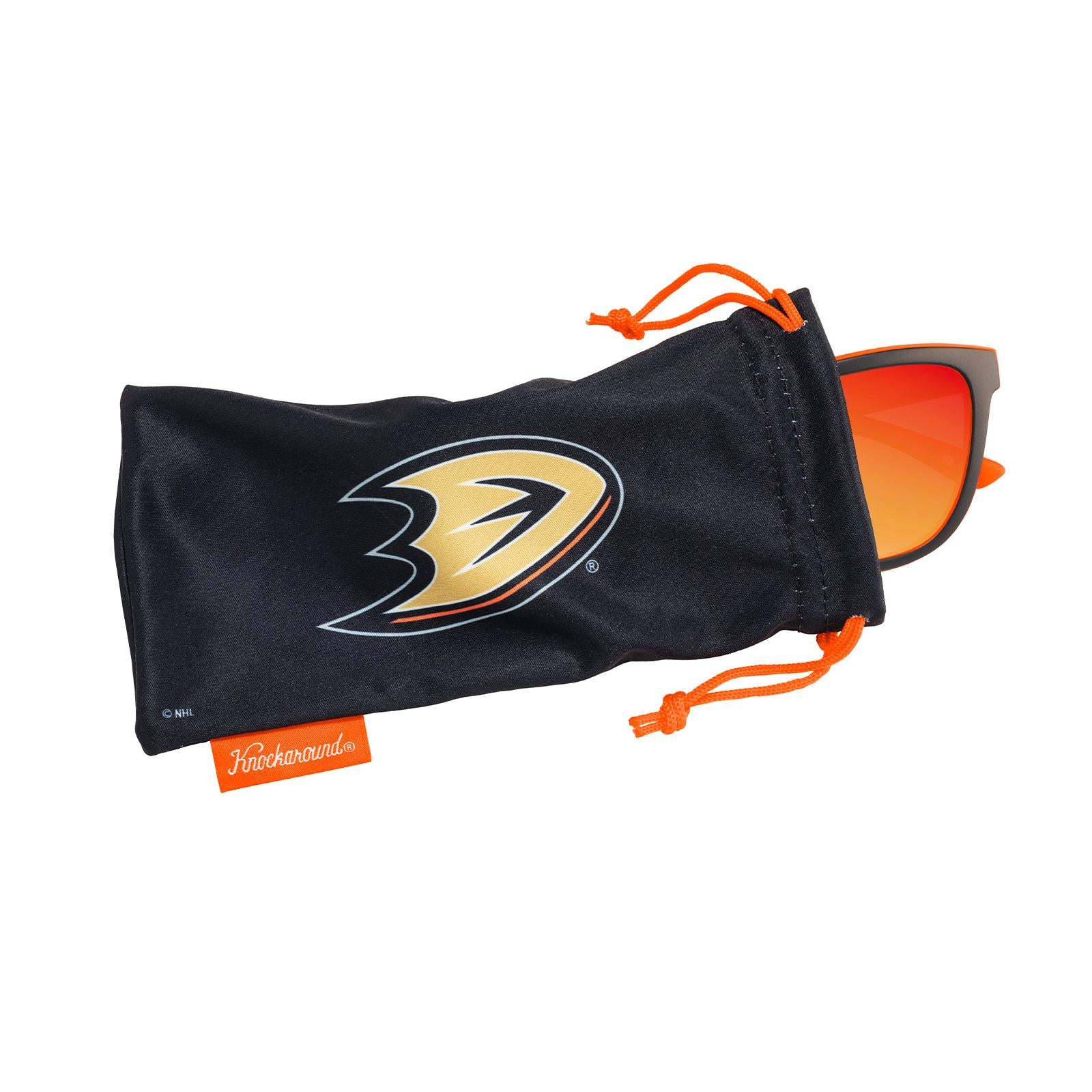Anaheim Ducks - Image 6