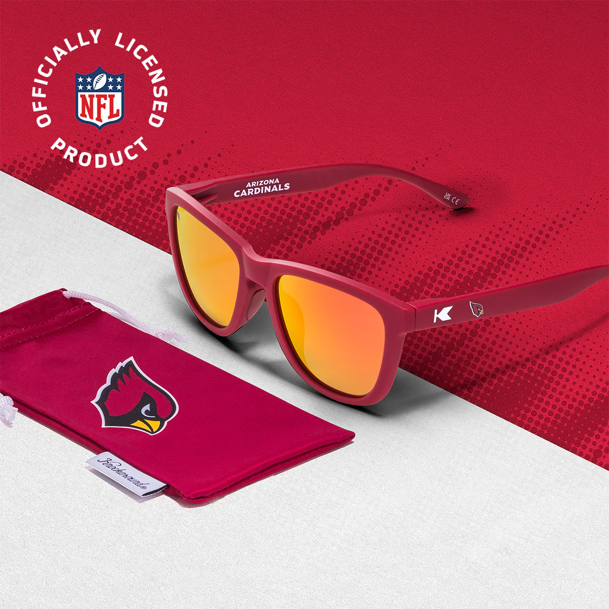 Arizona Cardinals Premiums Sport - Image 2