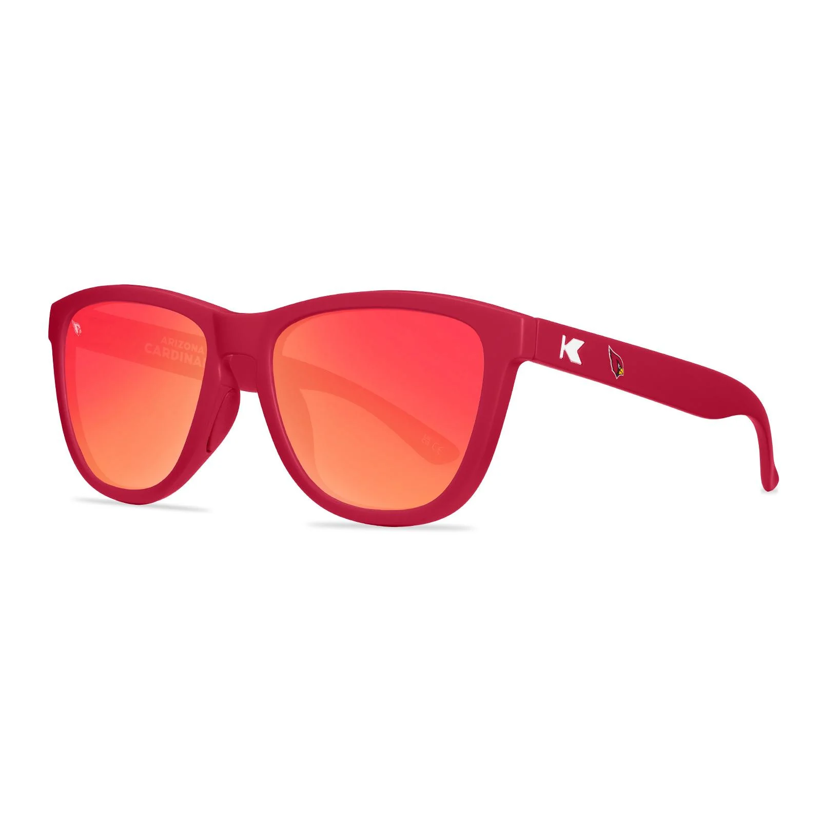 Arizona Cardinals Premiums Sport - Image 4