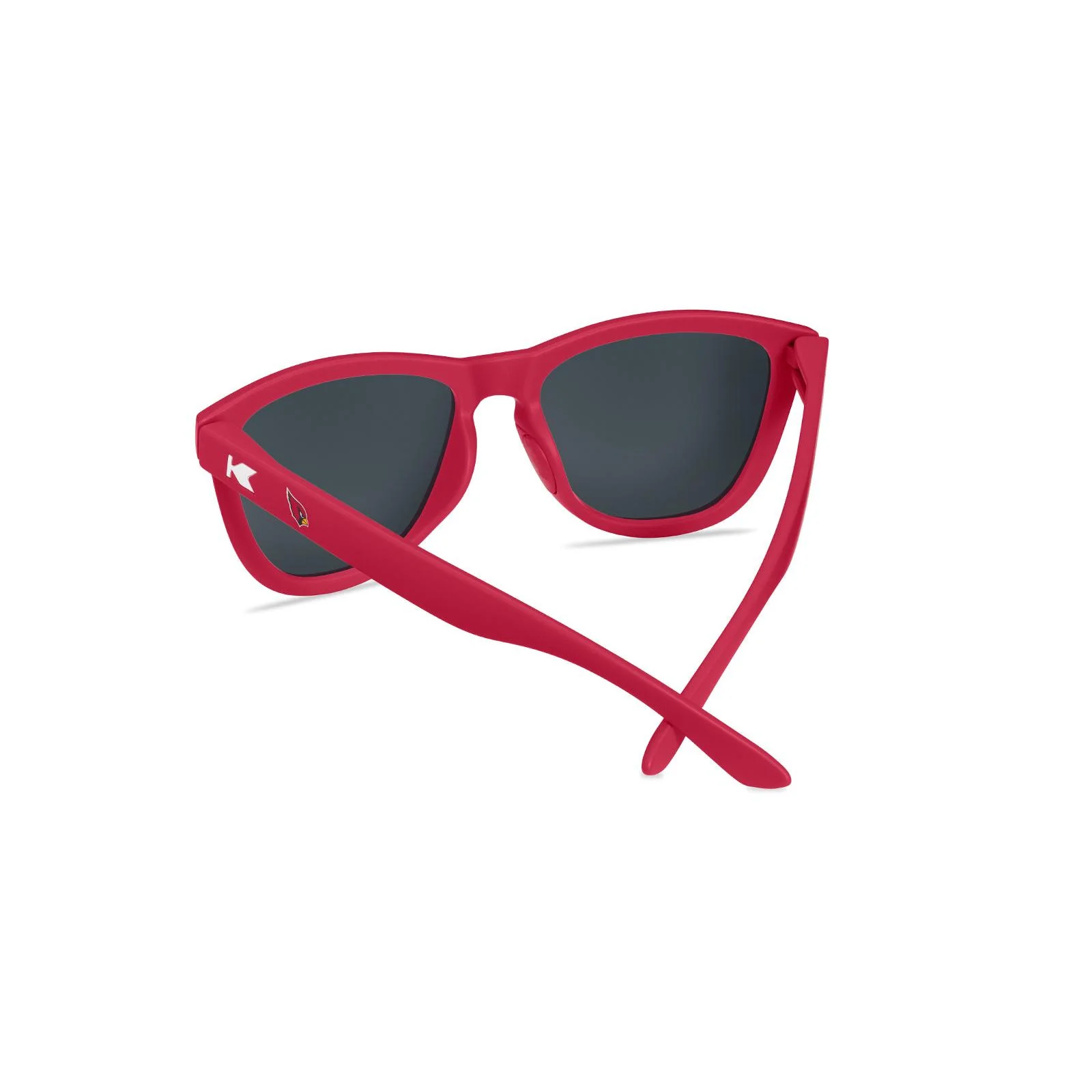 Arizona Cardinals Premiums Sport - Image 5