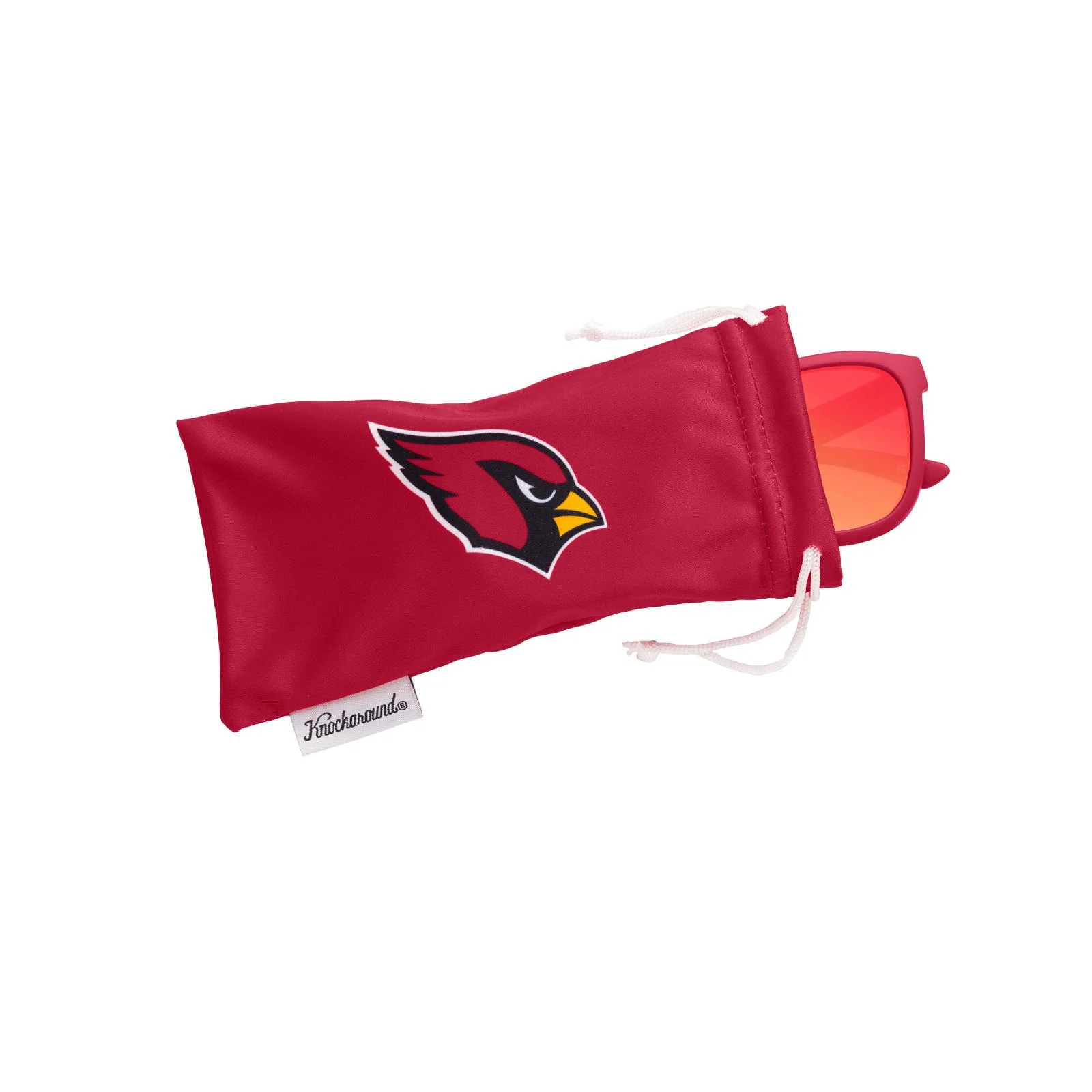 Arizona Cardinals Premiums Sport - Image 6