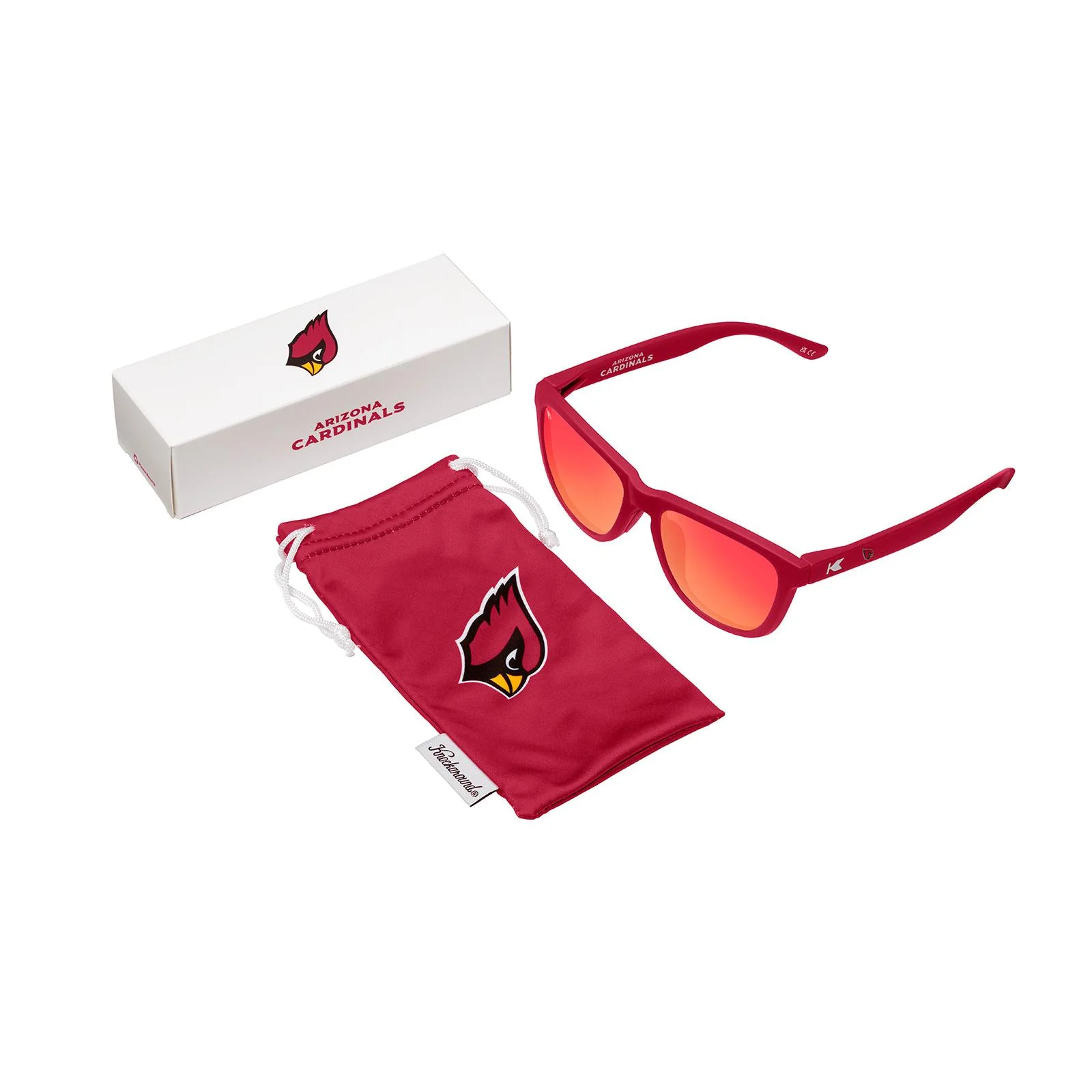 Arizona Cardinals Premiums Sport - Image 7