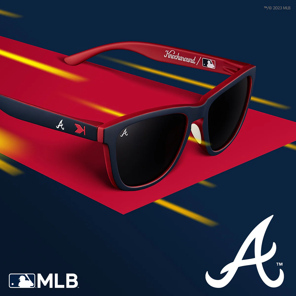 Atlanta Braves - Image 2