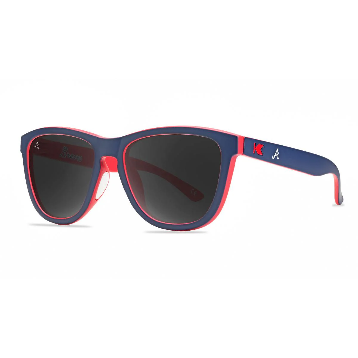 Atlanta Braves - Image 4