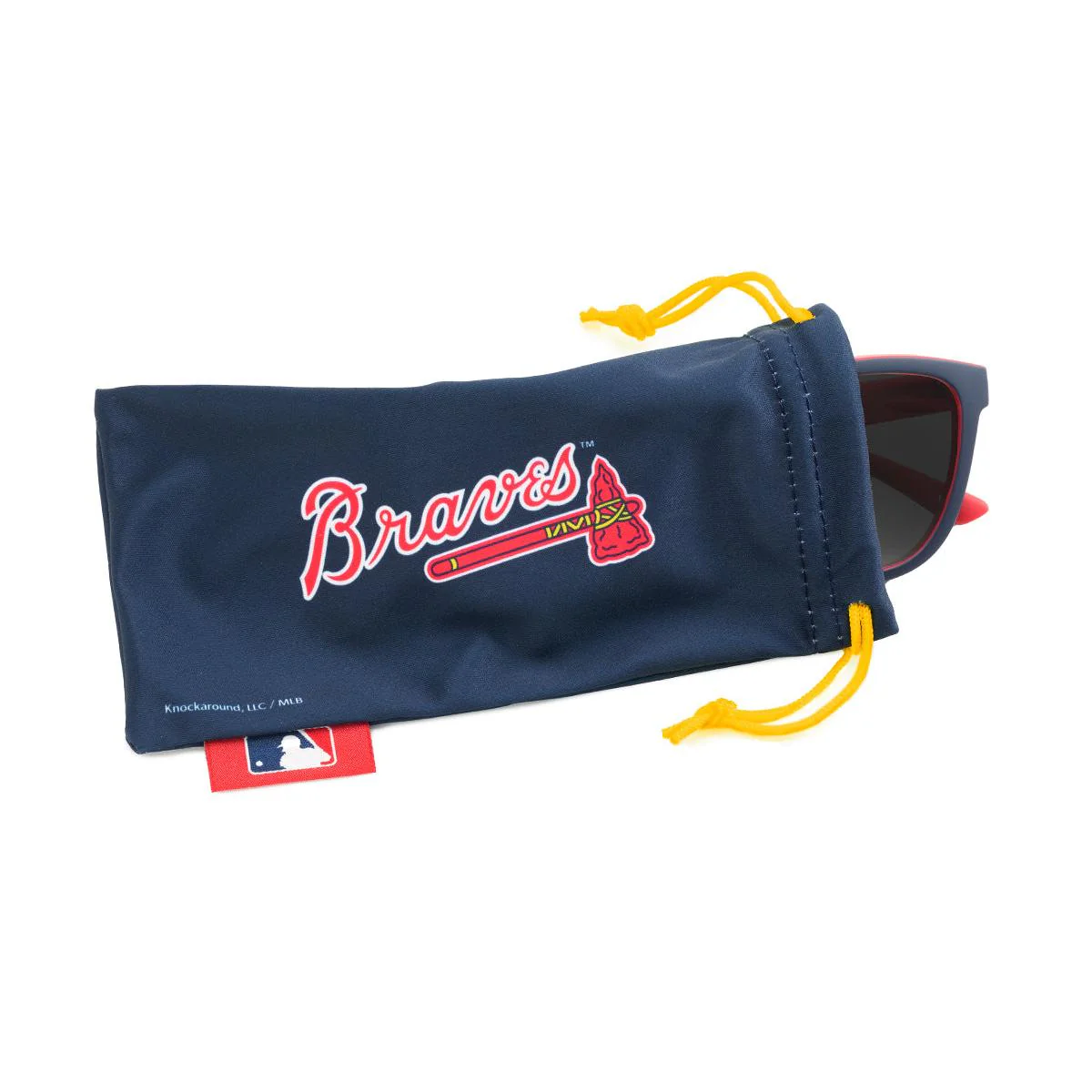 Atlanta Braves - Image 6