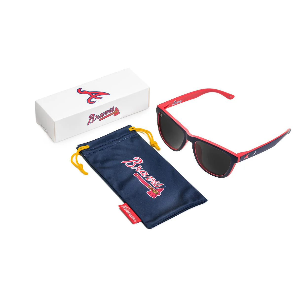 Atlanta Braves - Image 7