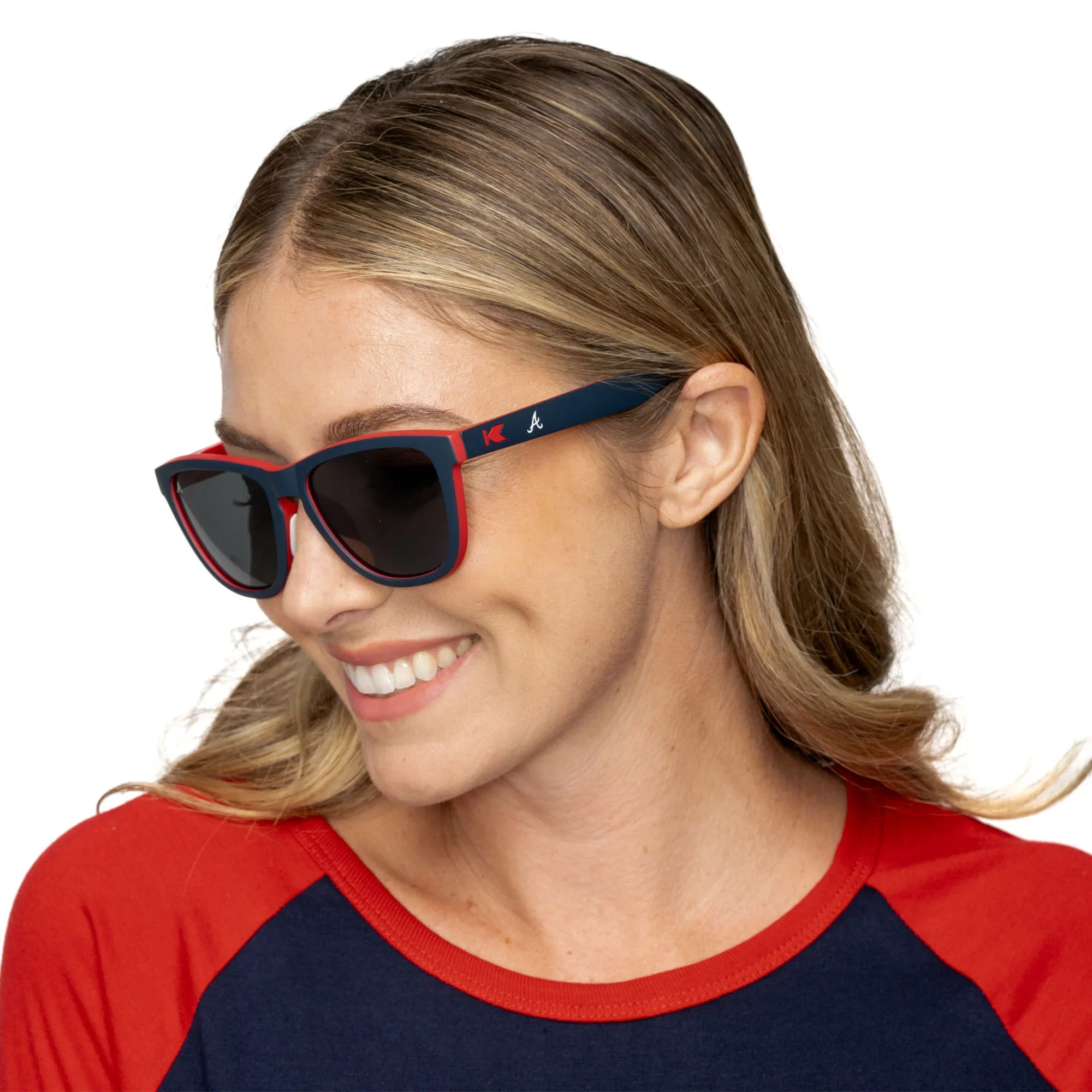 Atlanta Braves - Image 8