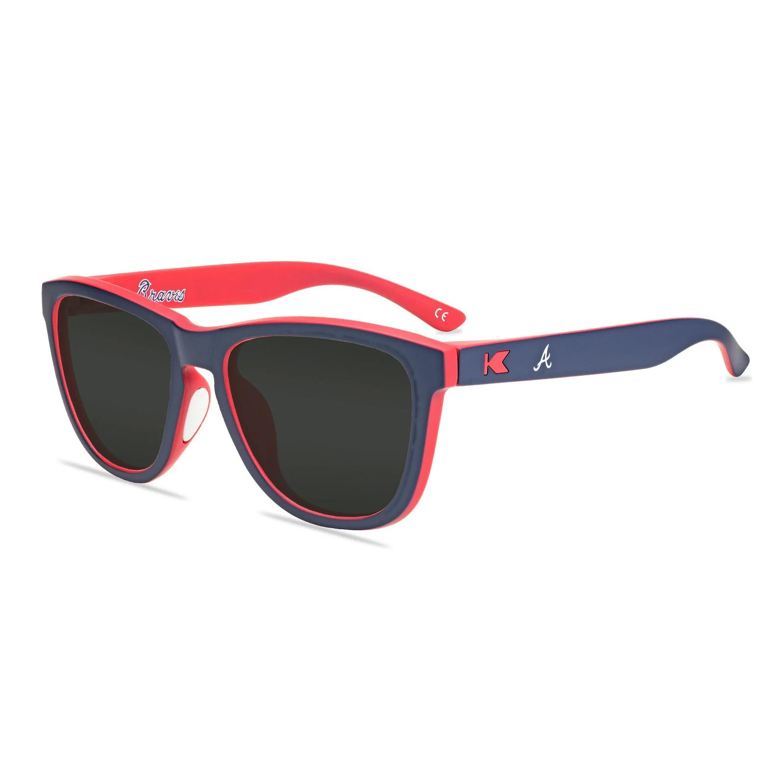 Atlanta Braves Rx - Image 2