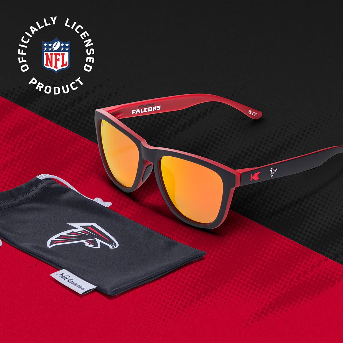 Atlanta Falcons Premiums Sport - Image 2
