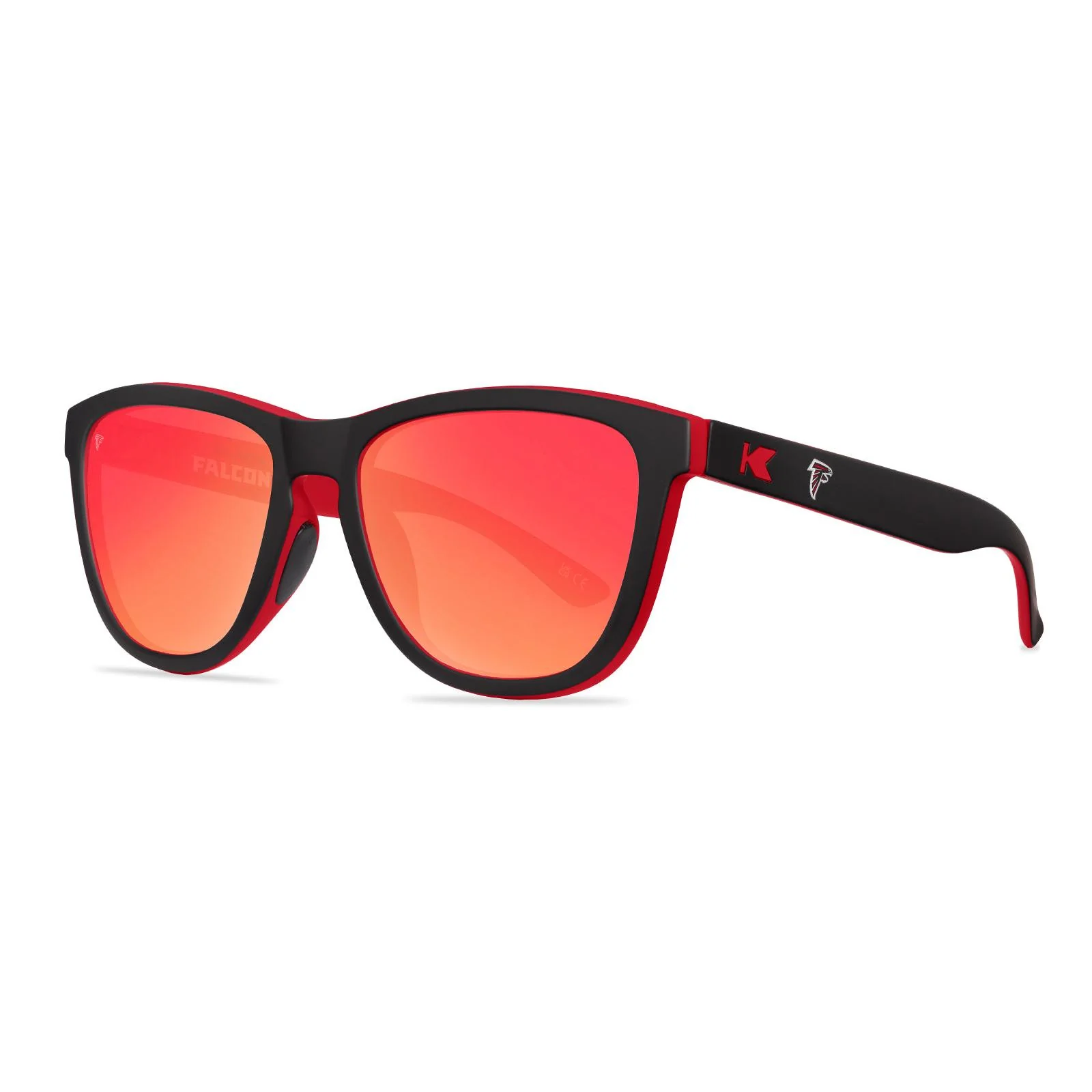 Atlanta Falcons Premiums Sport - Image 4