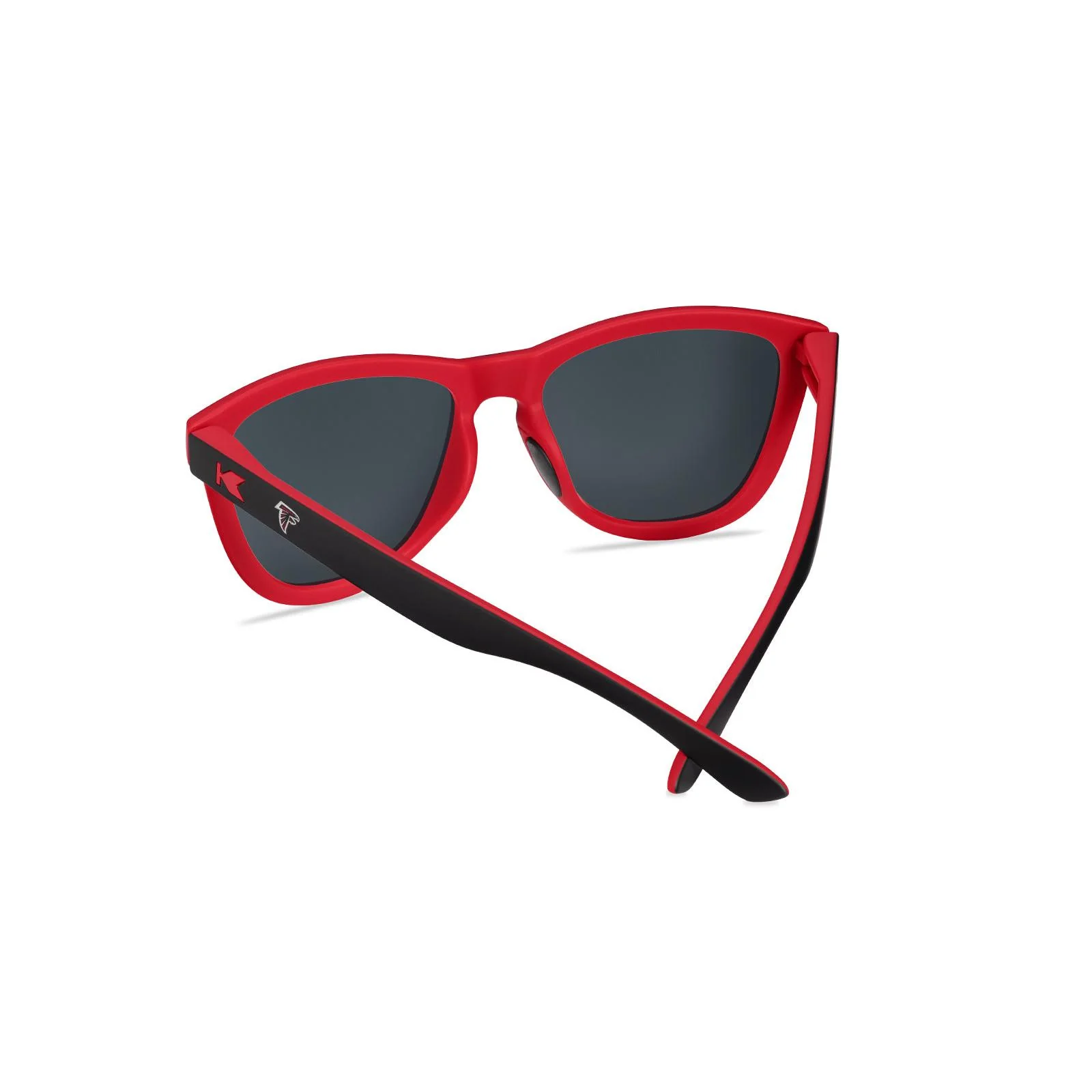 Atlanta Falcons Premiums Sport - Image 5