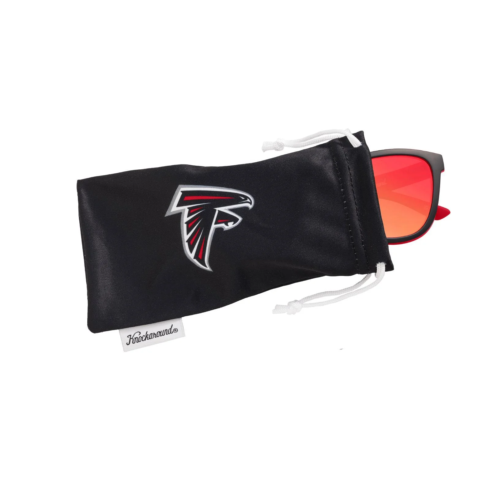 Atlanta Falcons Premiums Sport - Image 6