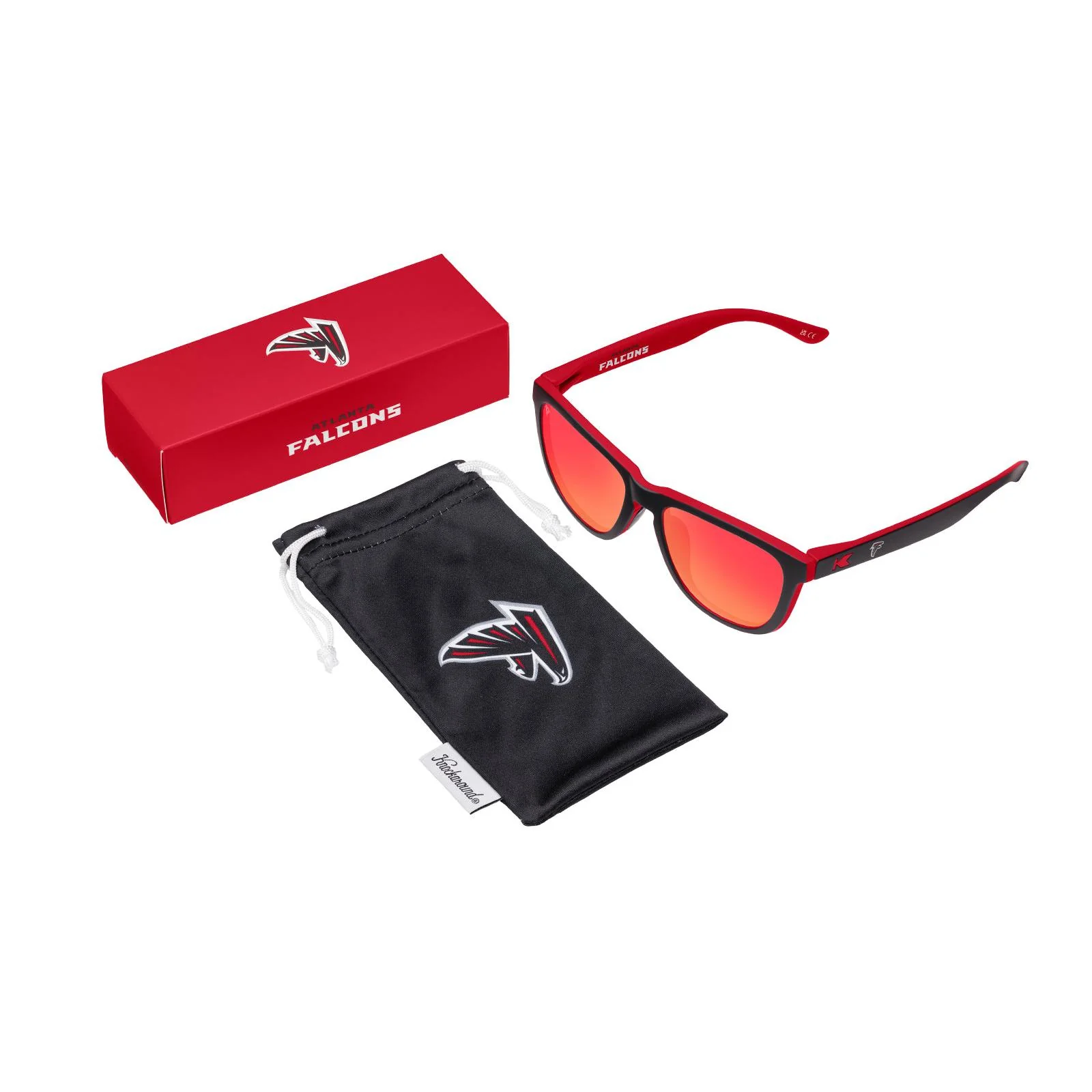Atlanta Falcons Premiums Sport - Image 7