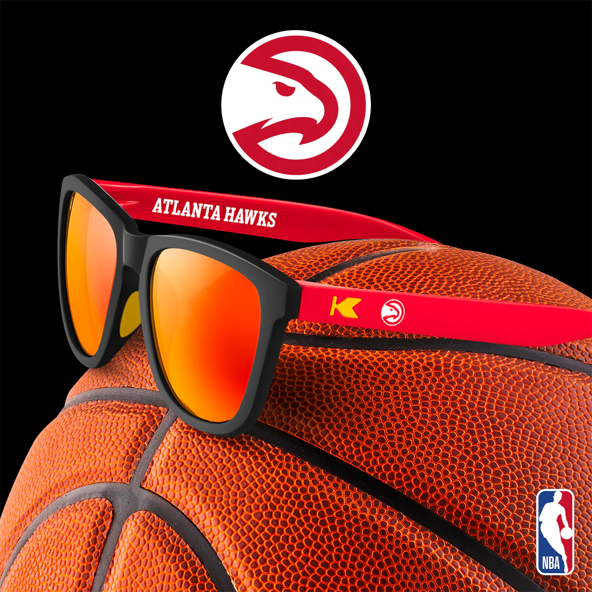 Atlanta Hawks - Image 2