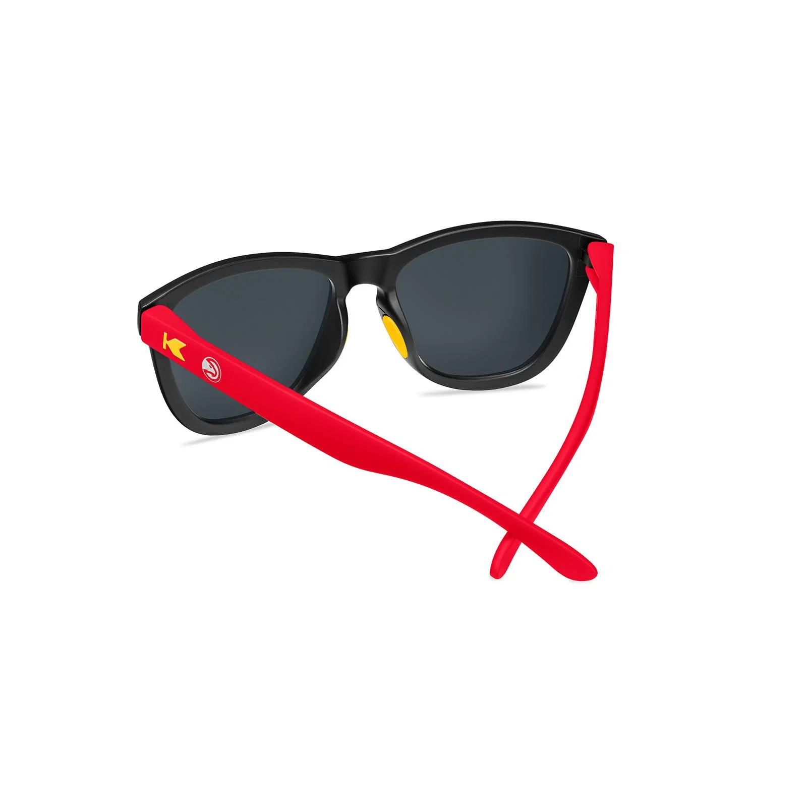 Atlanta Hawks - Image 5