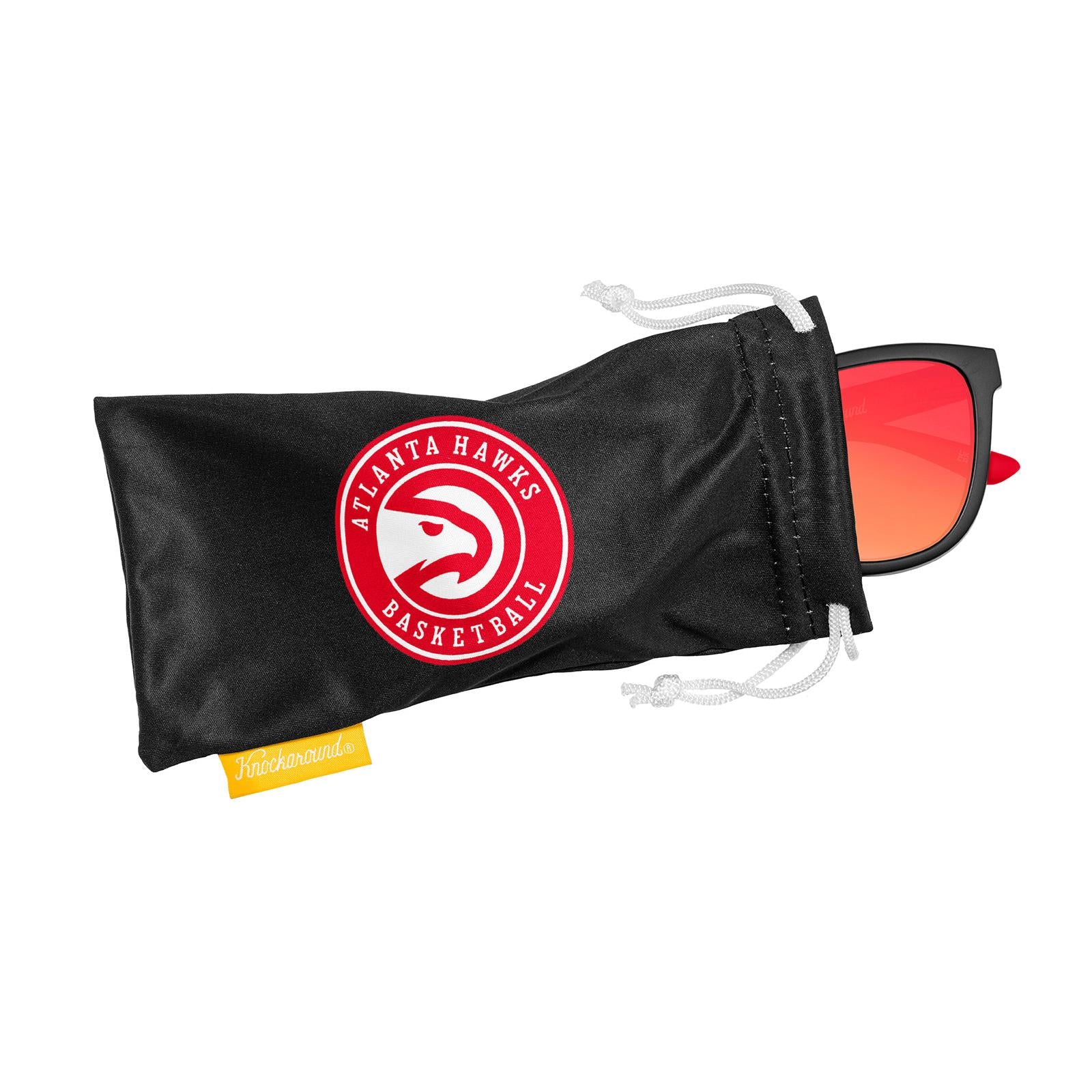 Atlanta Hawks - Image 6