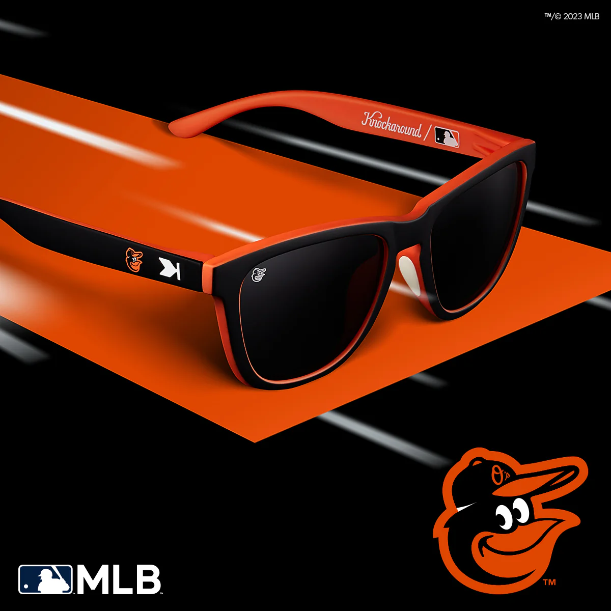 Baltimore Orioles - Image 2