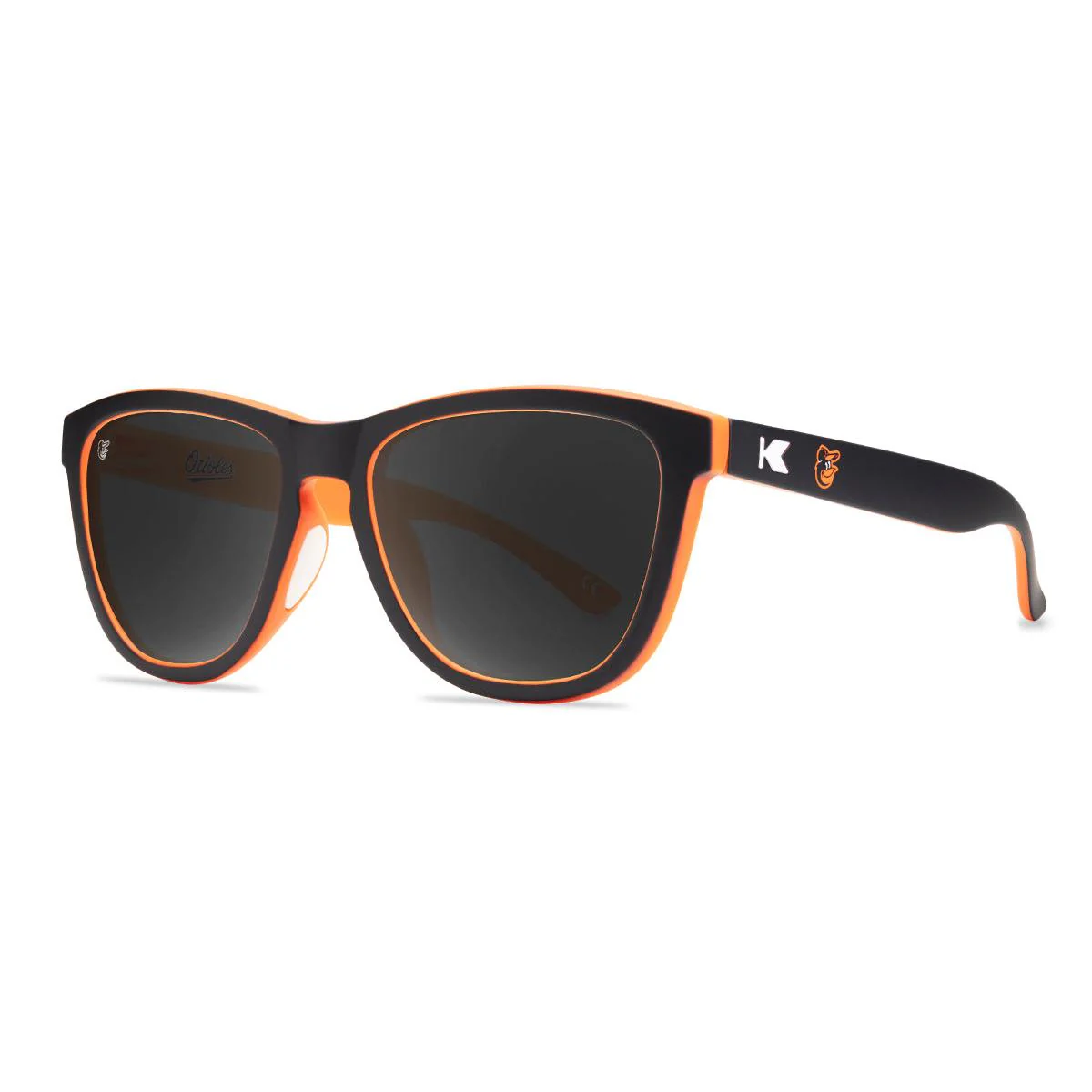 Baltimore Orioles - Image 4