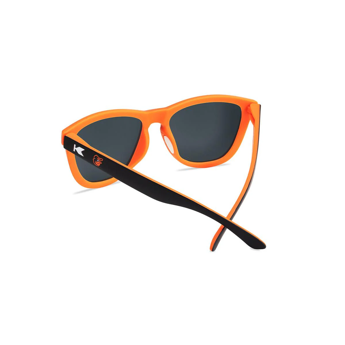 Baltimore Orioles - Image 5