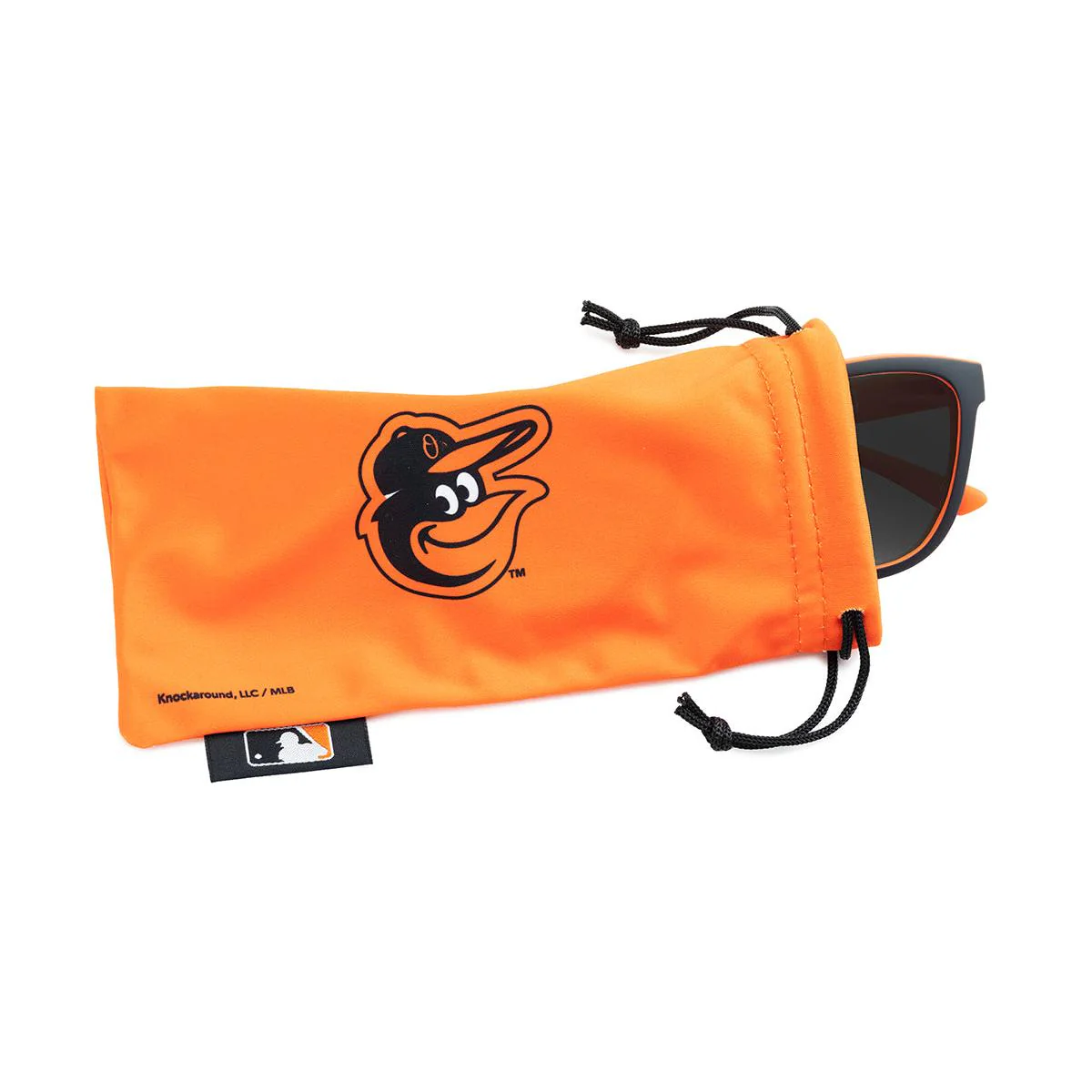 Baltimore Orioles - Image 6