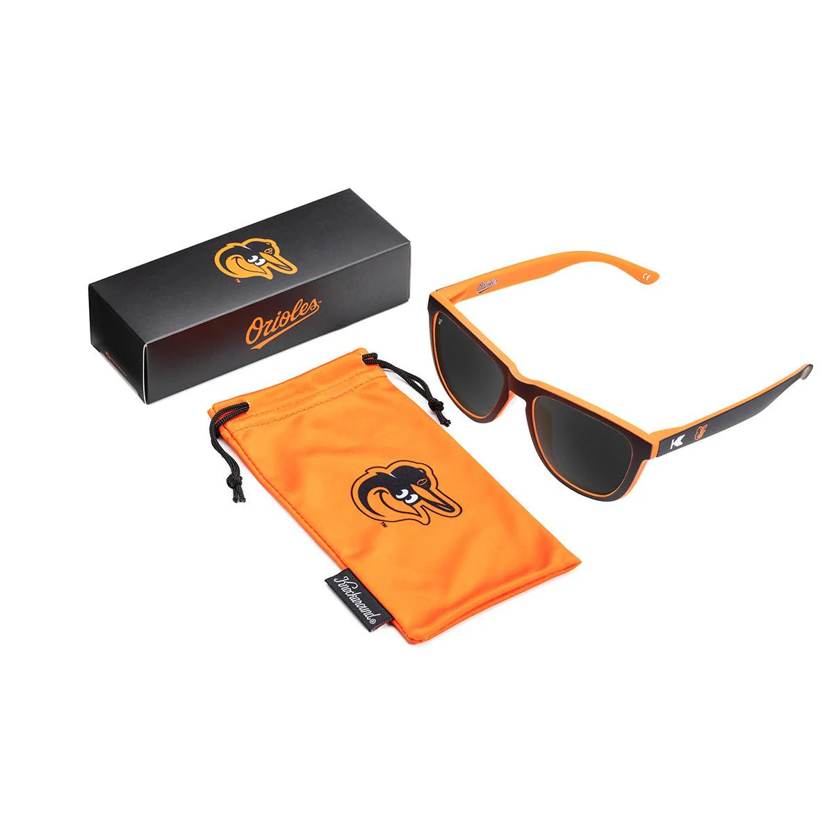 Baltimore Orioles - Image 7