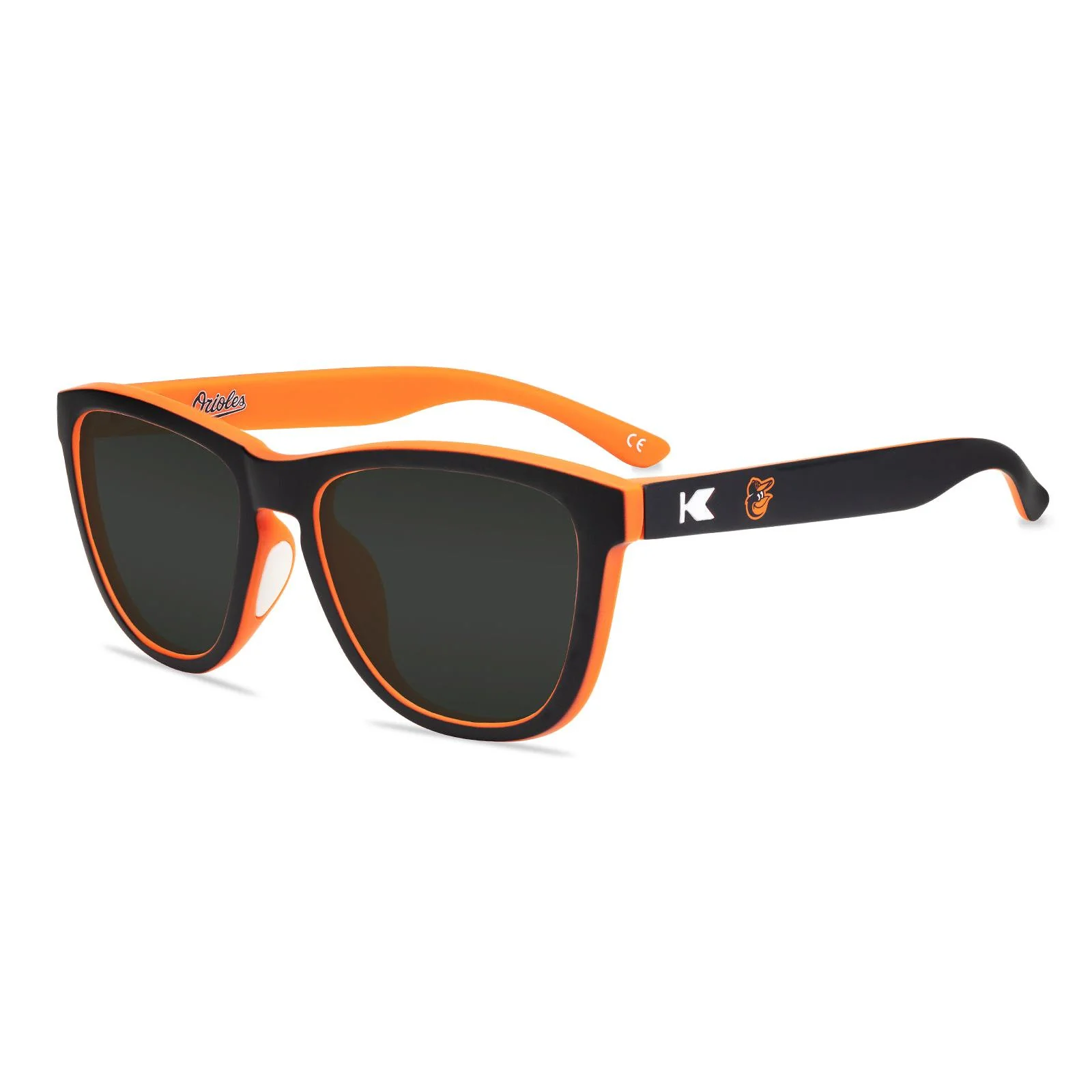 Baltimore Orioles Rx - Image 2