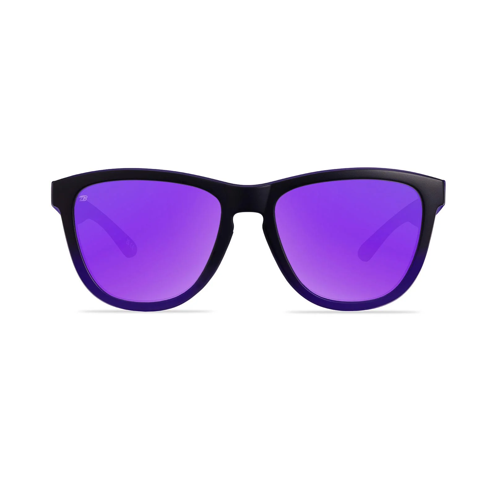 Baltimore Ravens Premiums Sport - Image 3