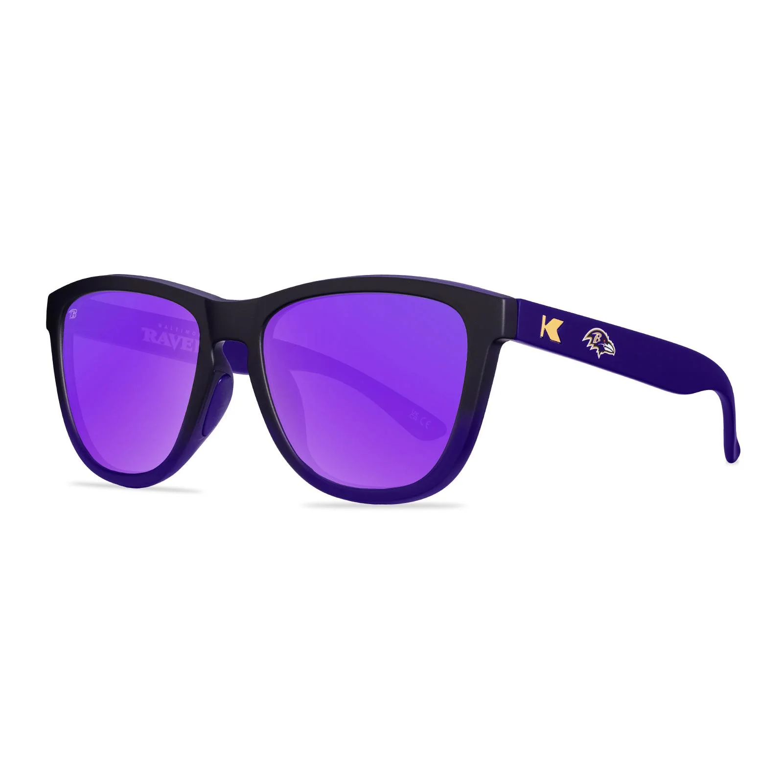 Baltimore Ravens Premiums Sport - Image 4