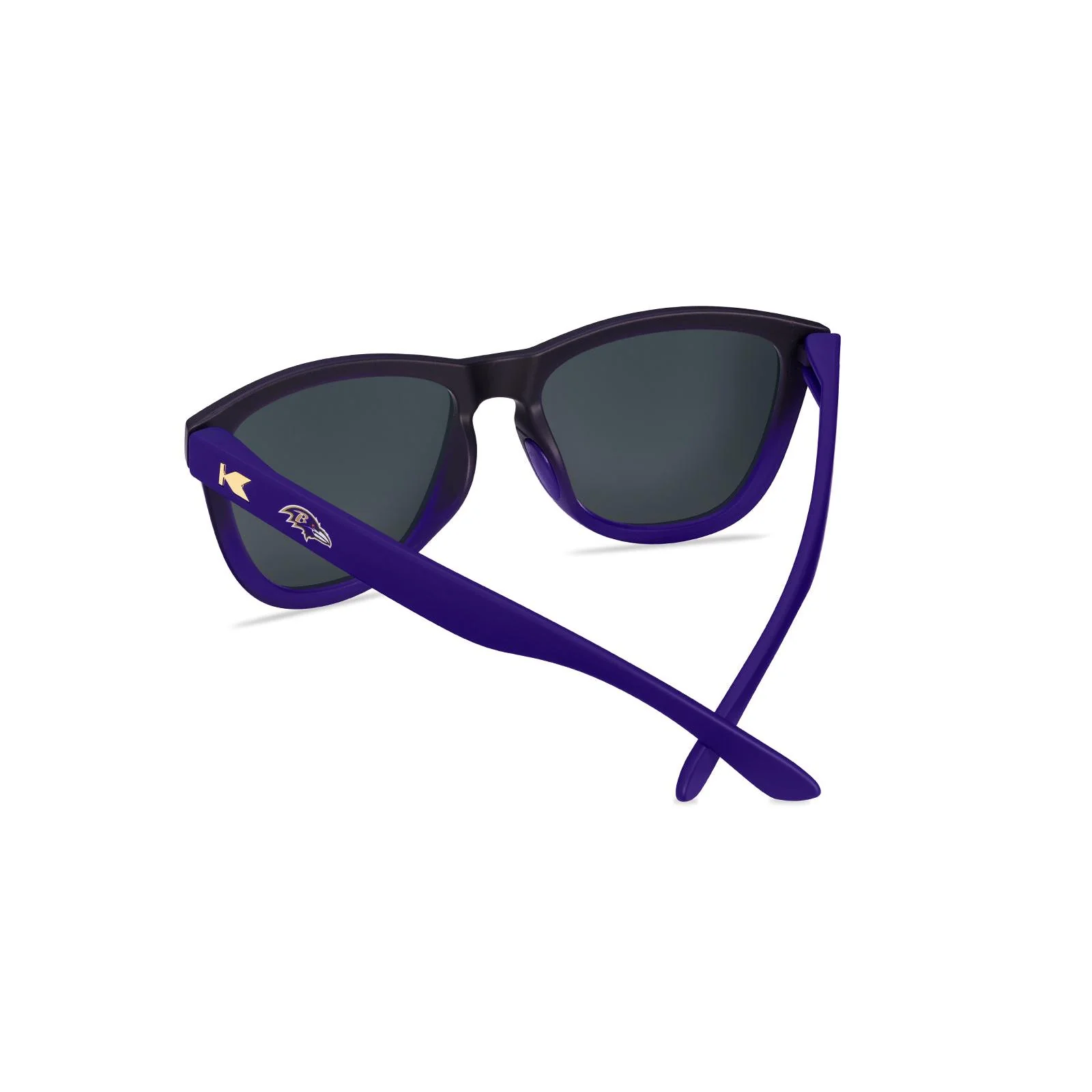 Baltimore Ravens Premiums Sport - Image 5