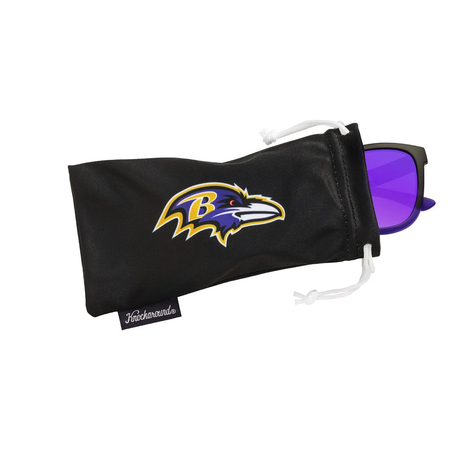Baltimore Ravens Premiums Sport - Image 6