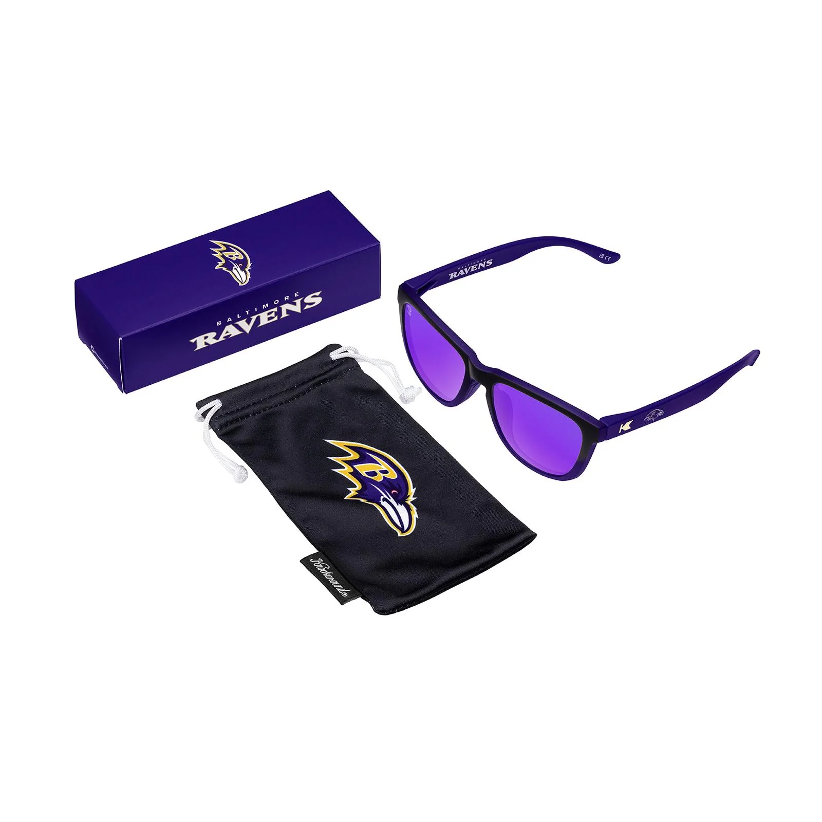 Baltimore Ravens Premiums Sport - Image 7