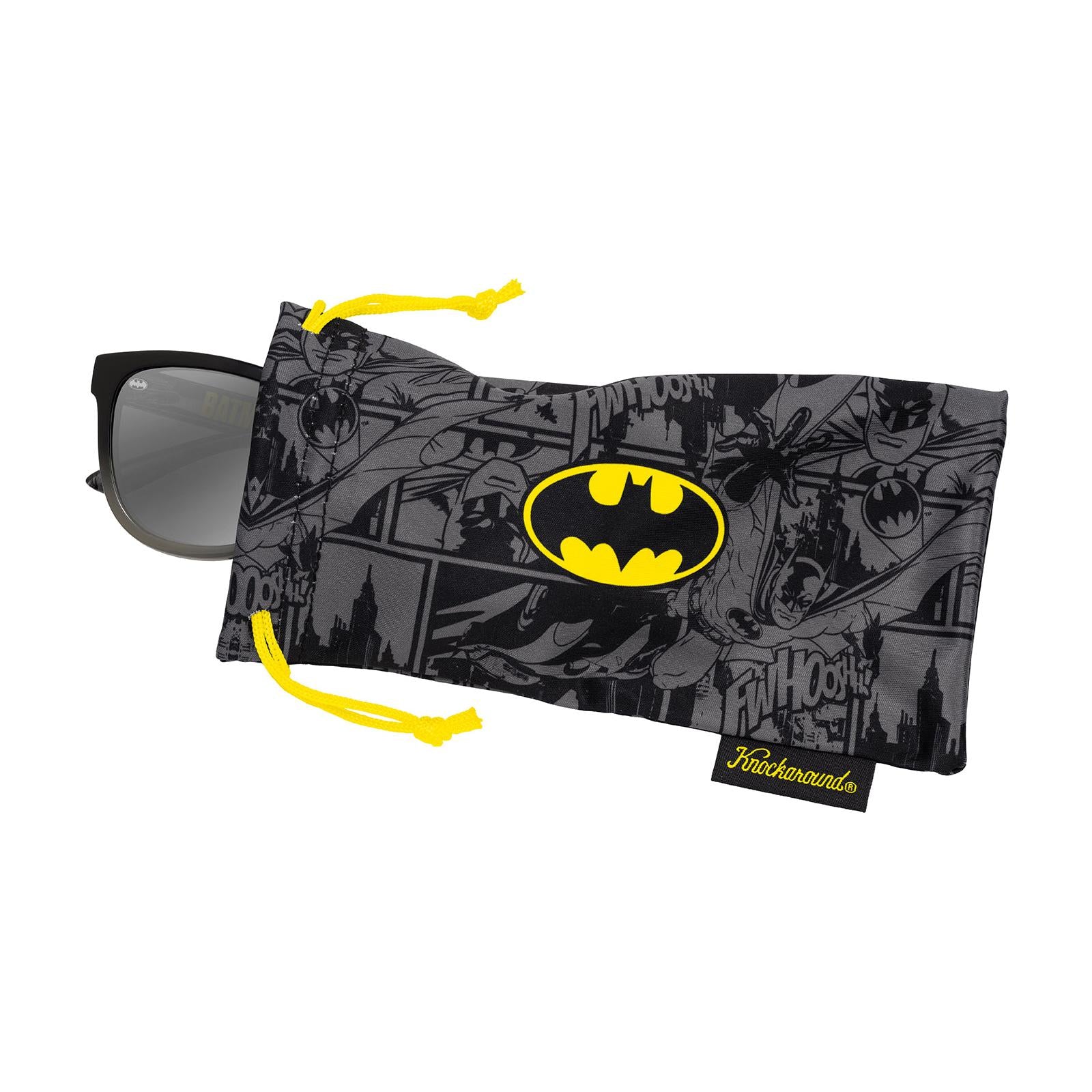 Batman Kids Premiums - Image 7