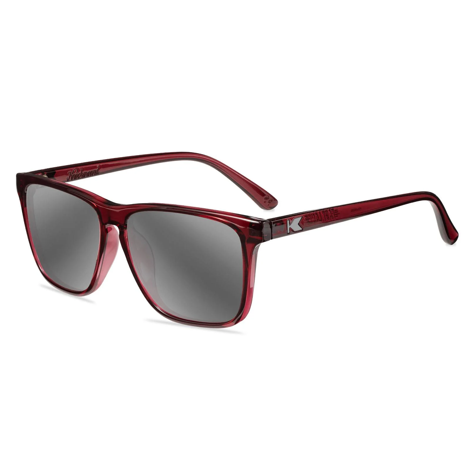 Black Cherry Fast Lanes Rx - Image 3