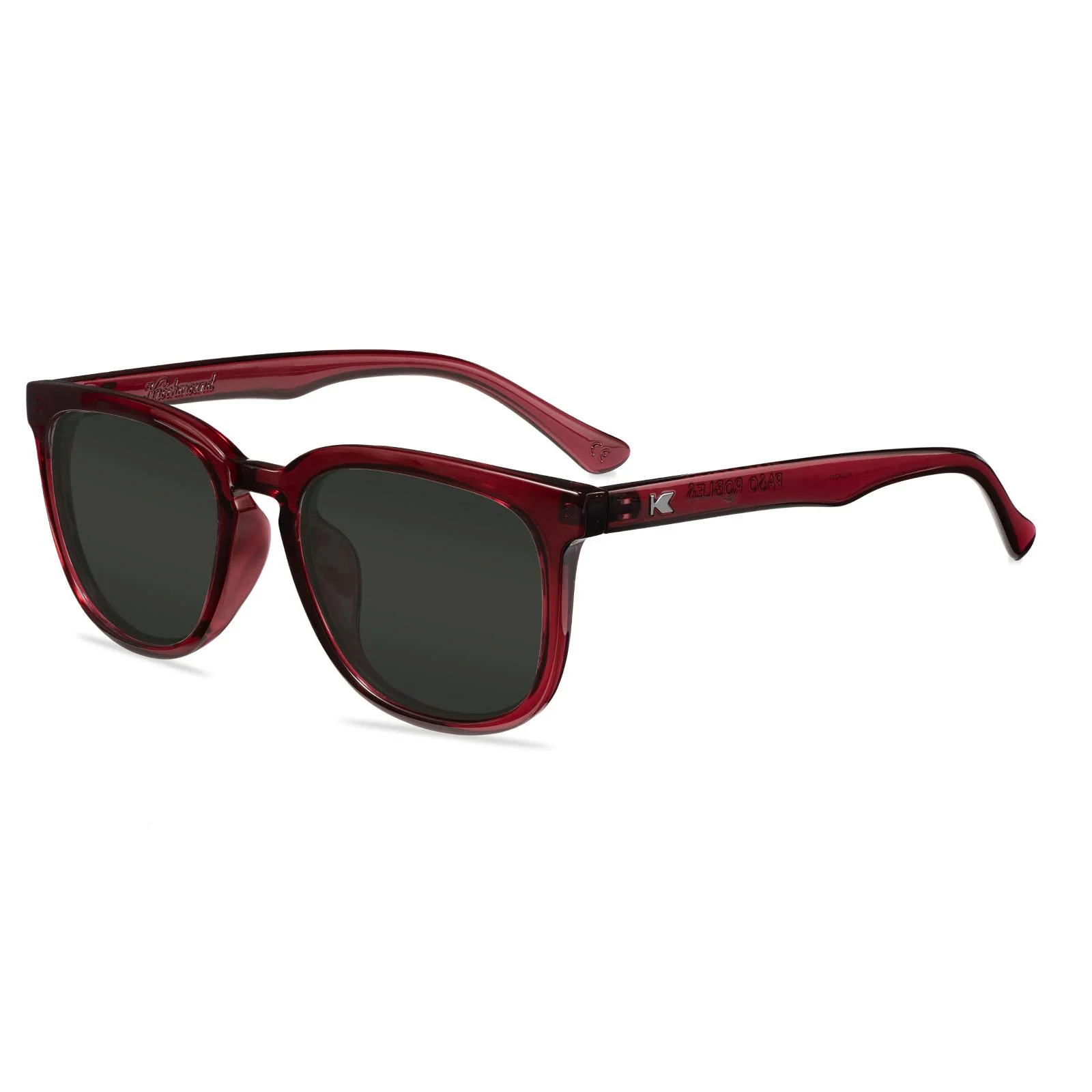 Black Cherry Paso Robles Rx - Image 2