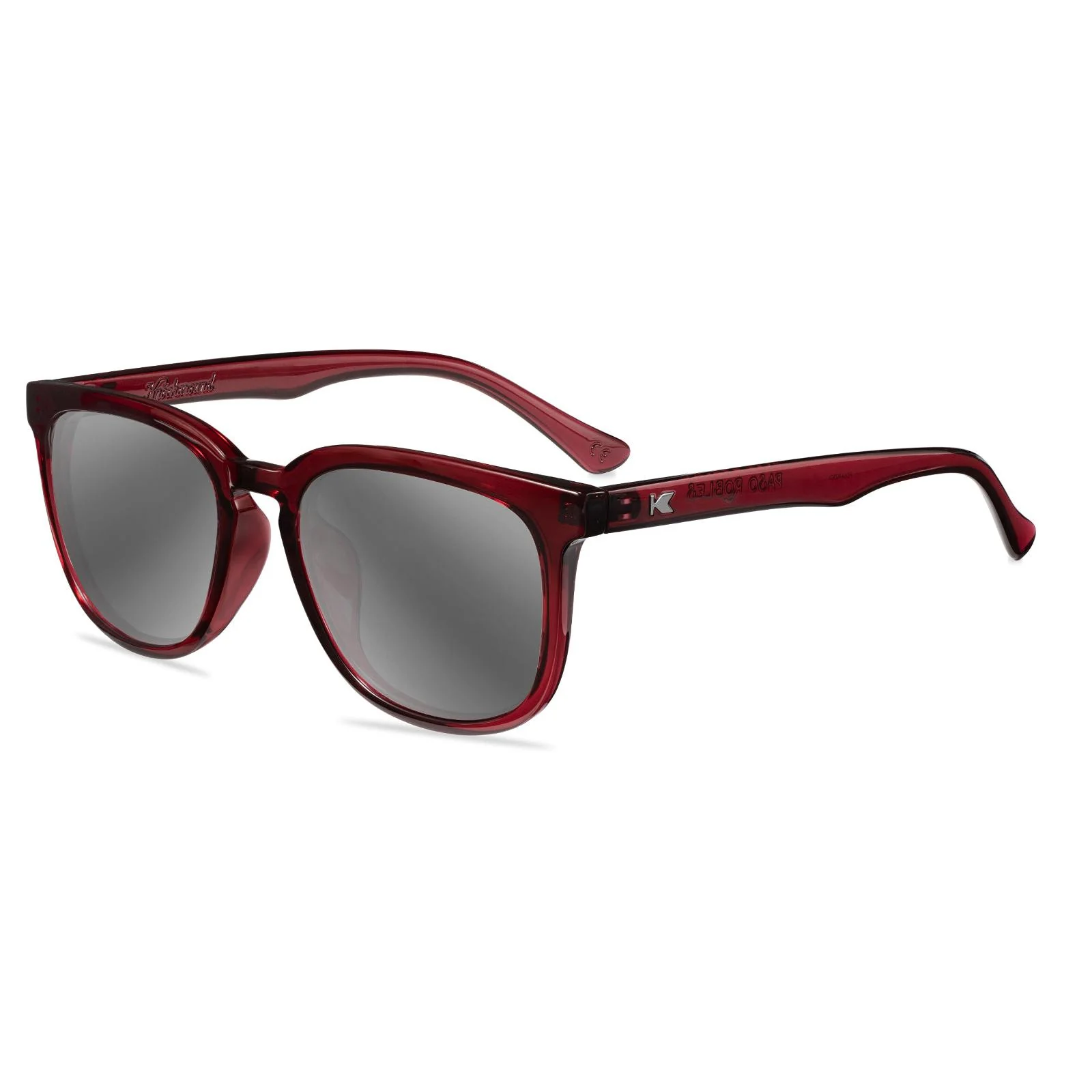 Black Cherry Paso Robles Rx - Image 3