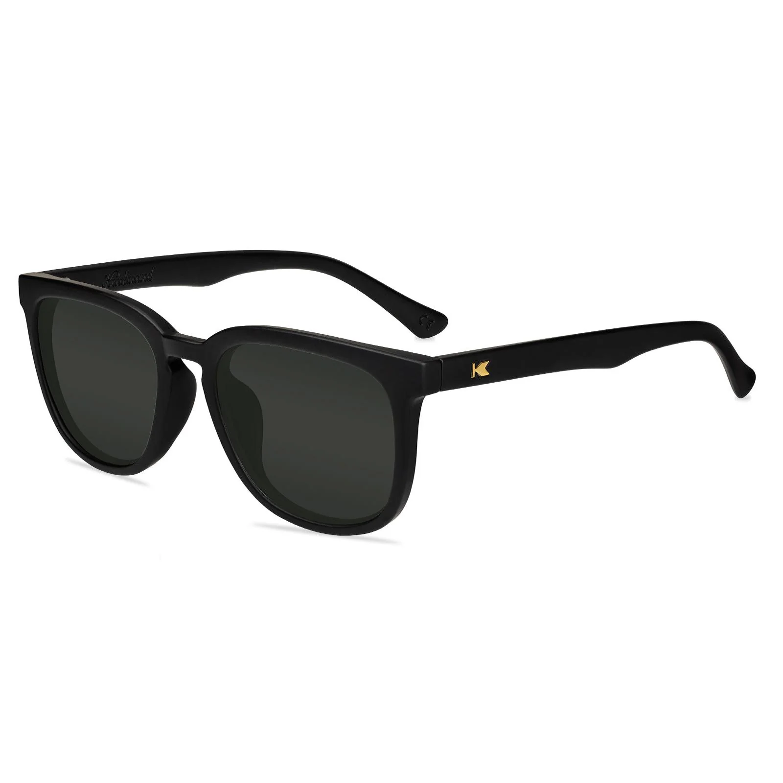Black Gold Paso Robles Rx - Image 2