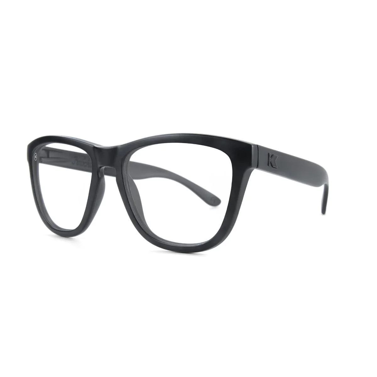 Black on Black Premiums Readers - Image 3