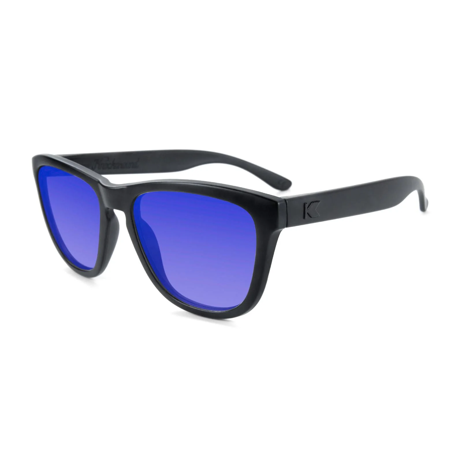 Black on Black Premiums Rx - Image 2