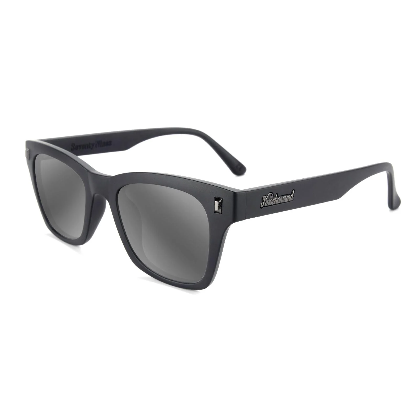 Black on Black Seventy Nines Rx - Image 3
