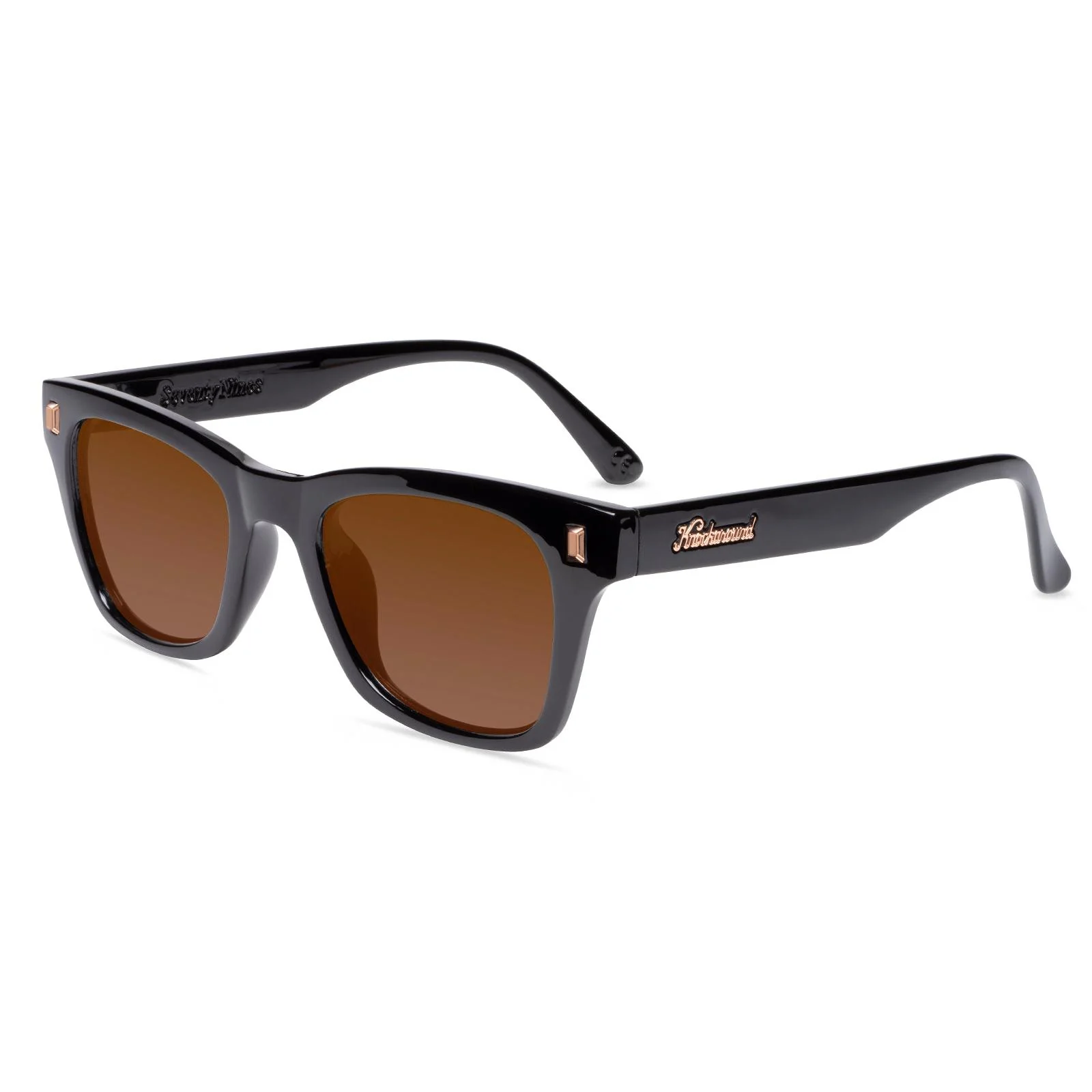 Black Seventy Nines Rx - Image 2