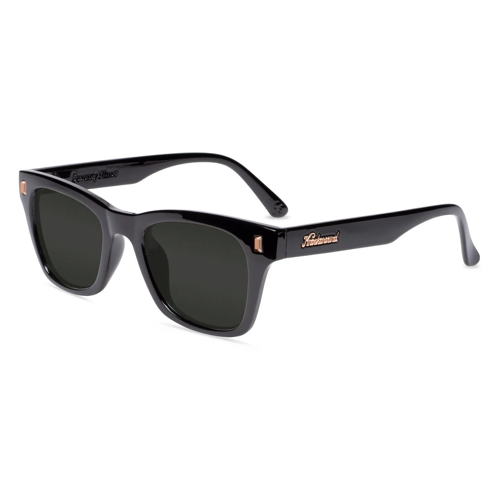 Black Seventy Nines Rx - Image 3