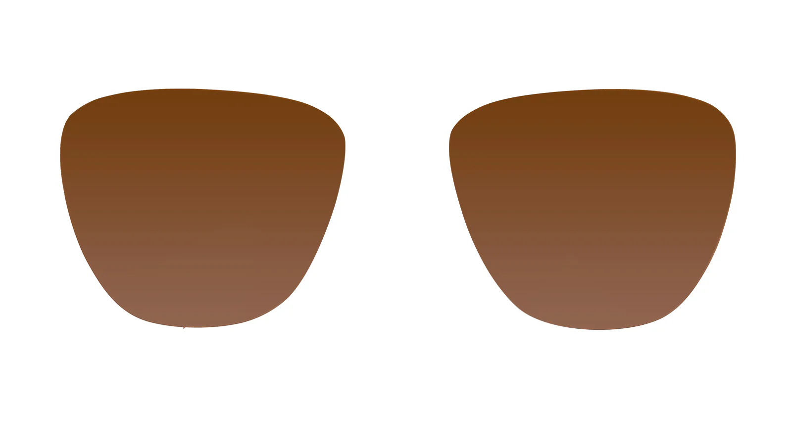 Rx Lens - Image 4