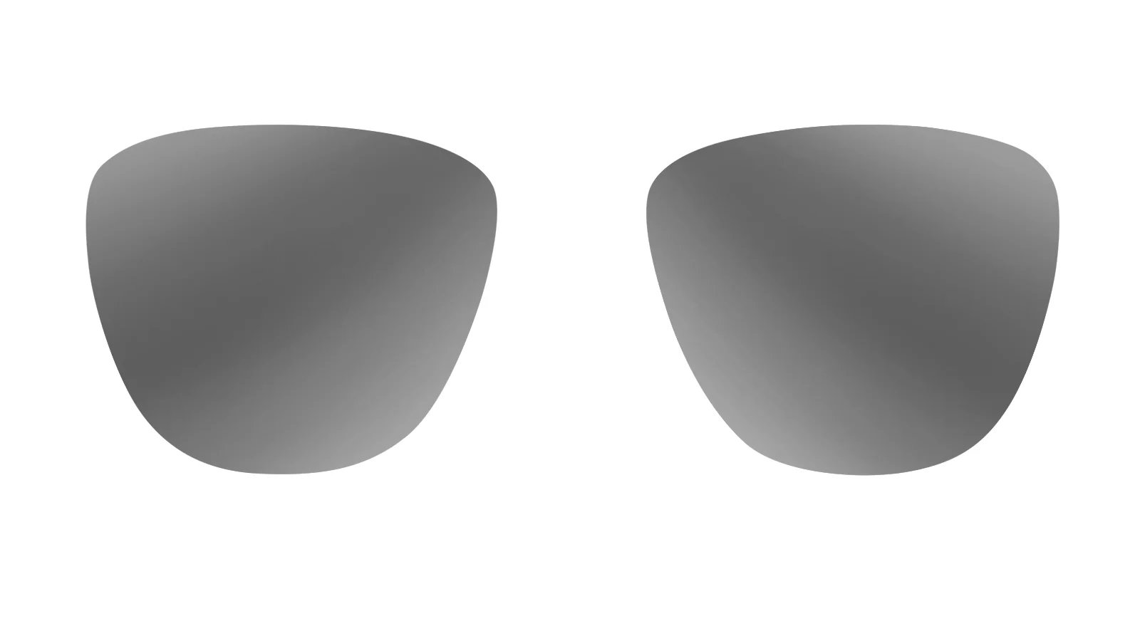 Rx Lens - Image 5