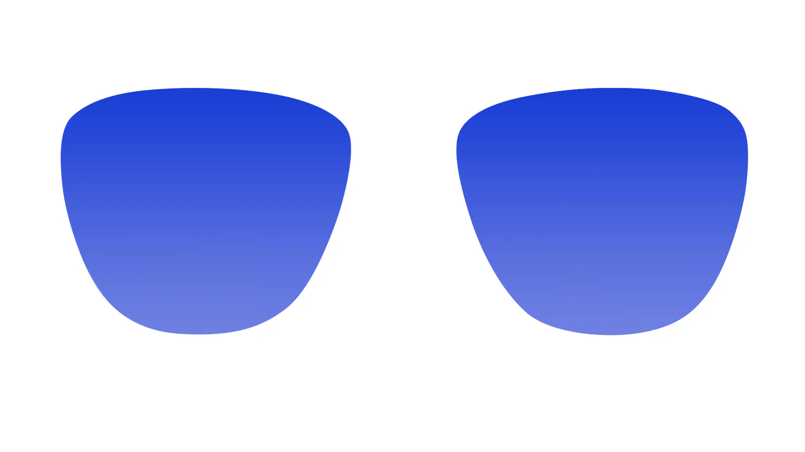 Rx Lens - Image 7