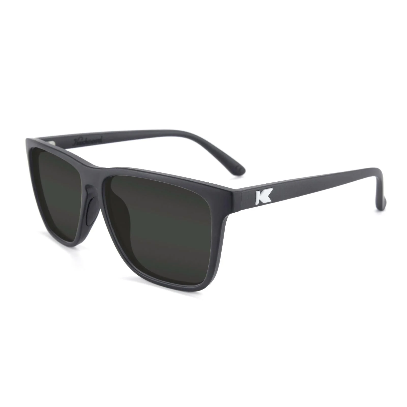 Black Fast Lanes Sport Rx - Image 3