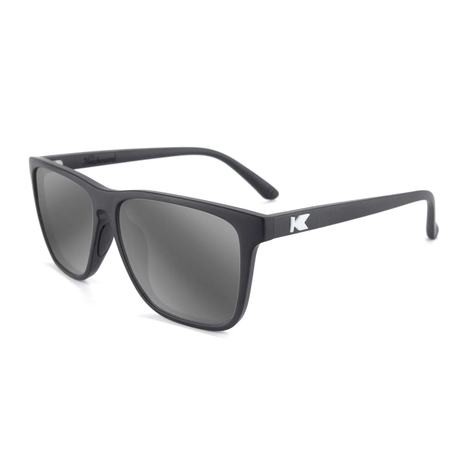 Black Fast Lanes Sport Rx - Image 4