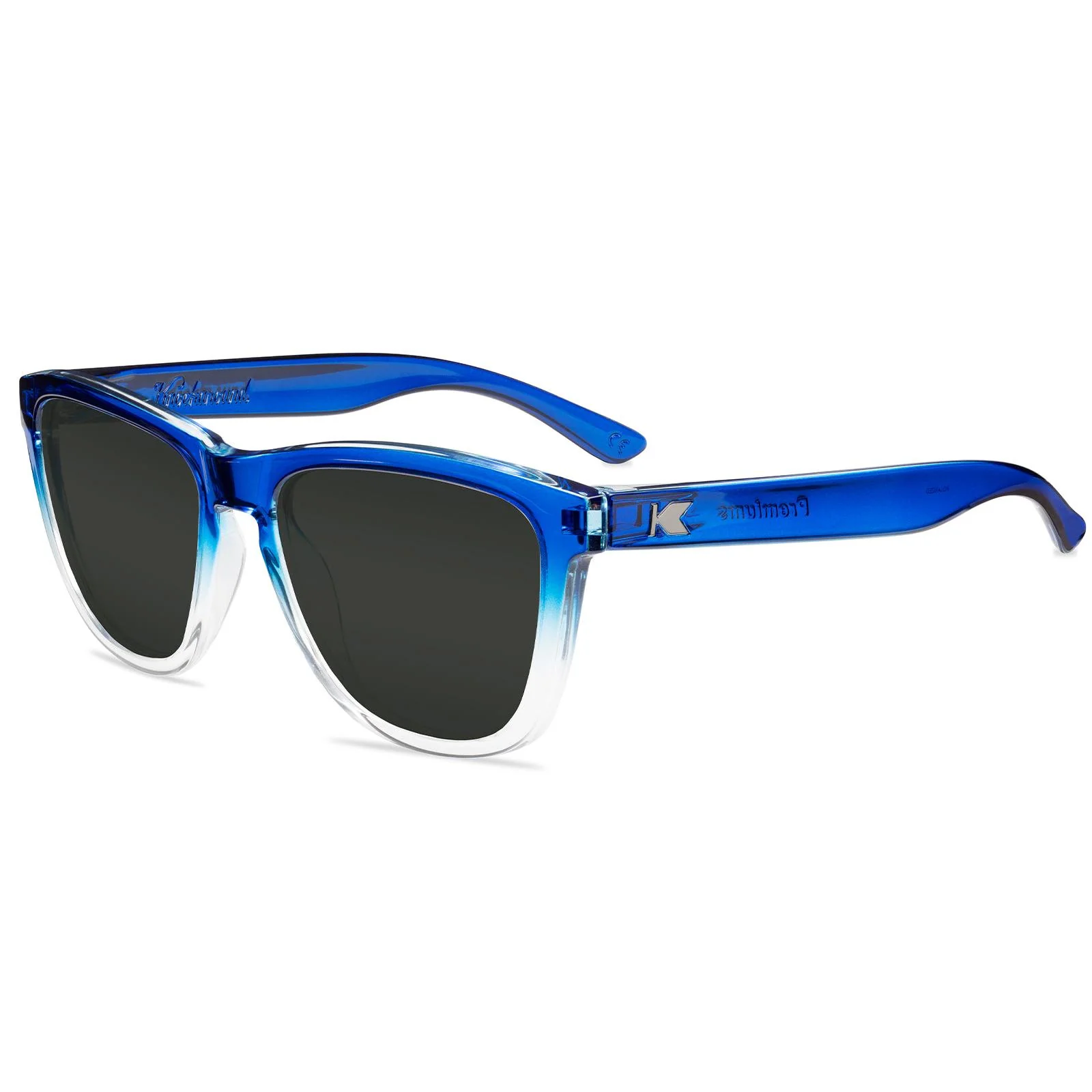 Blue Obsidian Premiums Rx - Image 3